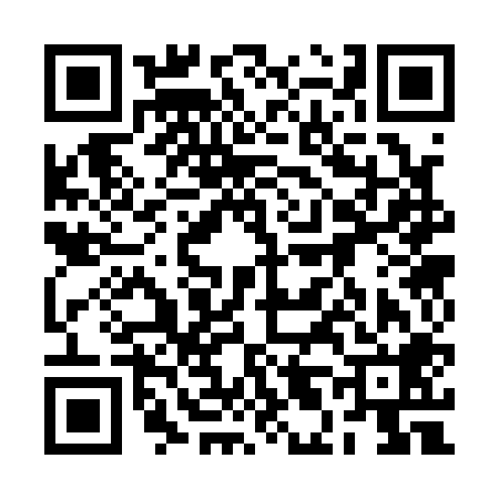 QR code for 2L3108J