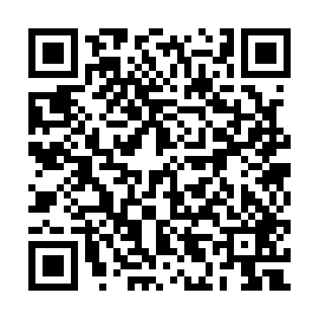 QR code for 2L3149J