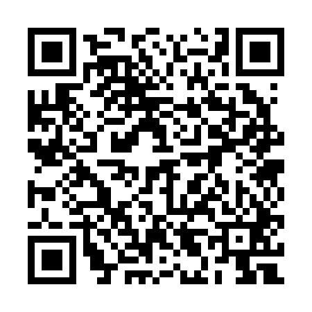 QR code for 2L3241S