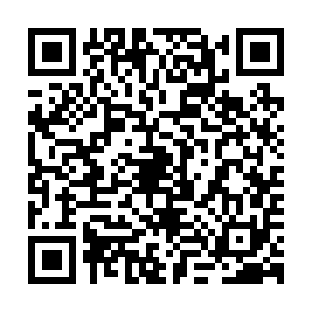 QR code for 2L3251Z