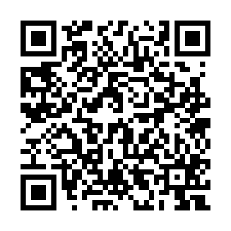 QR code for 2L3305P