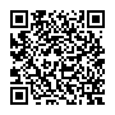 QR code for 2L3317W