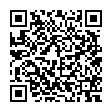 QR code for 2L3404V