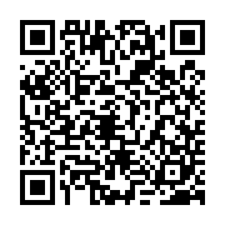 QR code for 2L35408