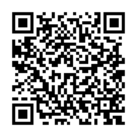 QR code for 2L35530