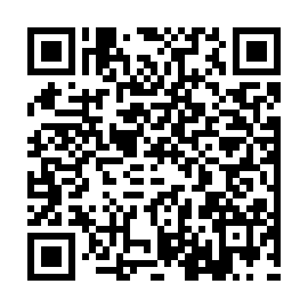 QR code for 2L37122