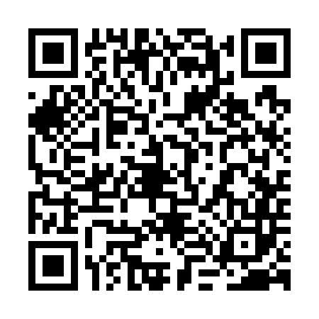 QR code for 2L3742P
