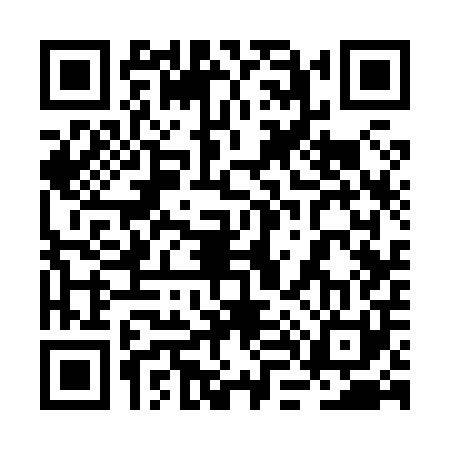 QR code for 2L3801W