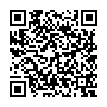 QR code for 2L3958S
