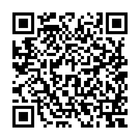 QR code for 2L3980B