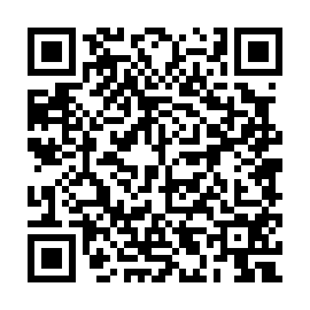 QR code for 2L40543