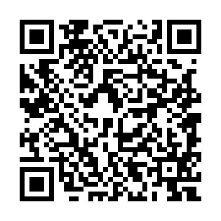 QR code for 2L41950