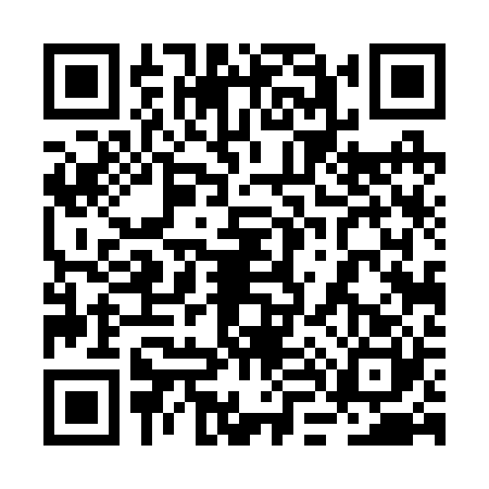 QR code for 2L42209