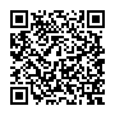 QR code for 2L44511