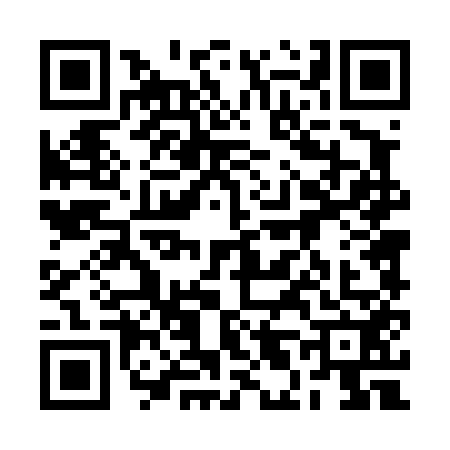 QR code for 2L44520