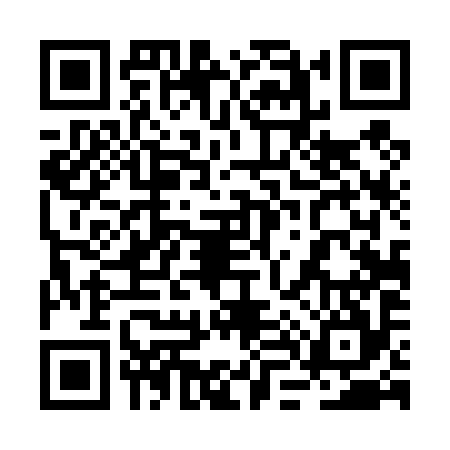 QR code for 2L4494C