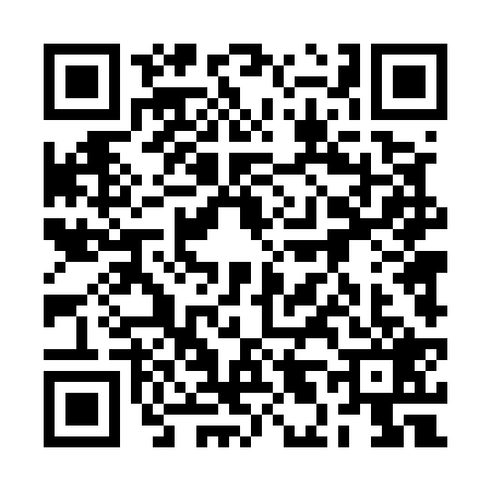 QR code for 2L45299
