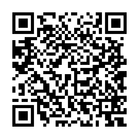 QR code for 2L4569N