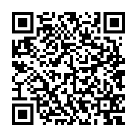 QR code for 2L4637T