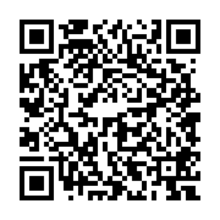 QR code for 2L4708S