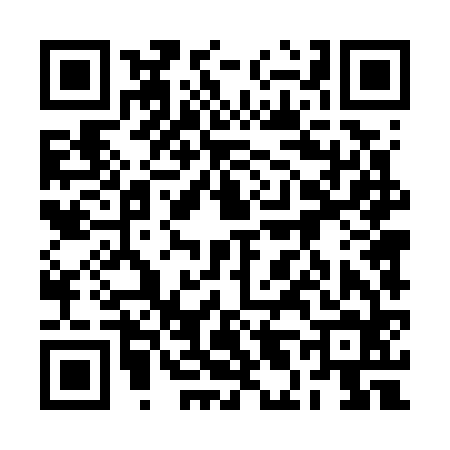 QR code for 2L4764F