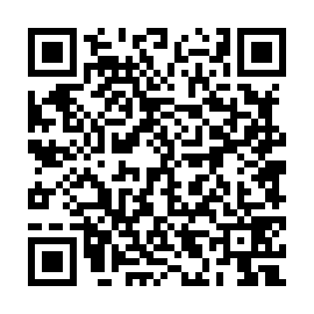 QR code for 2L48793