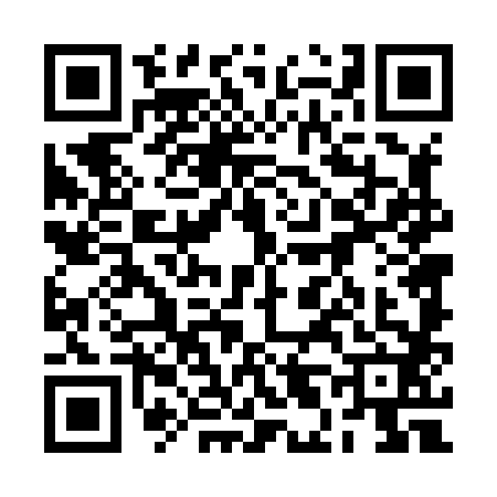 QR code for 2L48820
