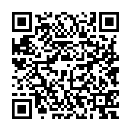 QR code for 2L4931D