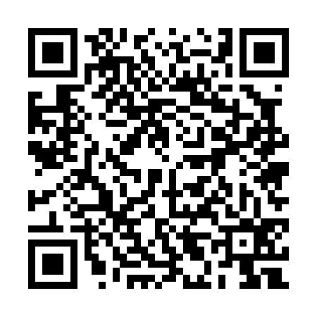 QR code for 2L5036R