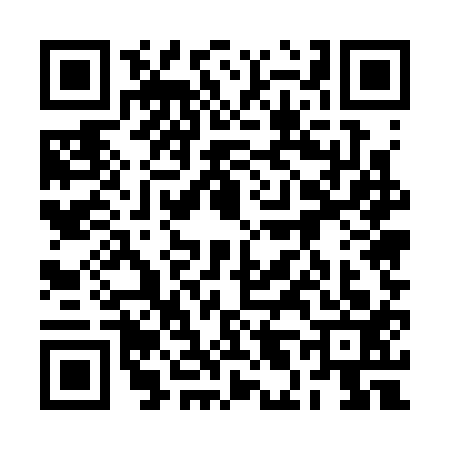 QR code for 2L53135