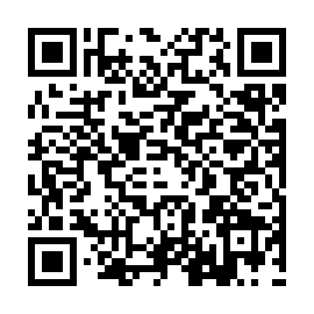 QR code for 2L53290