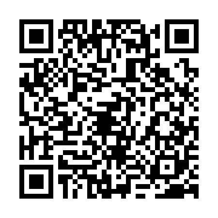 QR code for 2L5350B