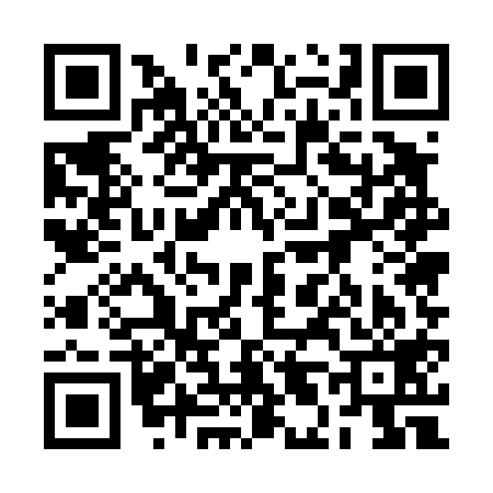 QR code for 2L5419N