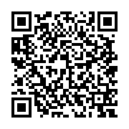 QR code for 2L54608
