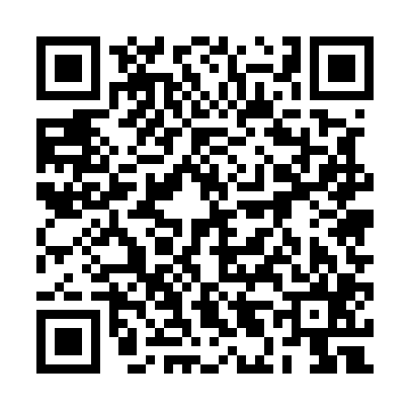 QR code for 2L5505A