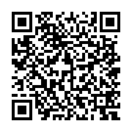 QR code for 2L5558M