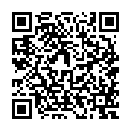 QR code for 2L56850