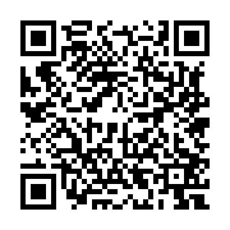 QR code for 2L58035
