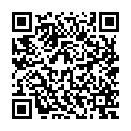 QR code for 2L5967Z