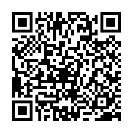 QR code for 2L60259
