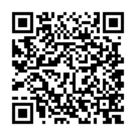 QR code for 2L6059T