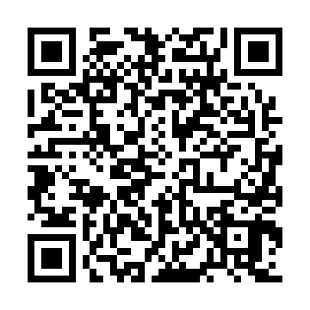 QR code for 2L61403