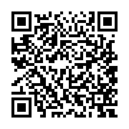 QR code for 2L61575