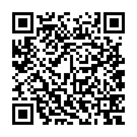 QR code for 2L6179Y