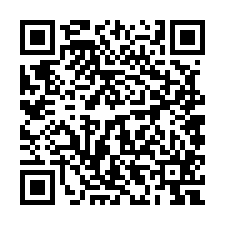 QR code for 2L6505R
