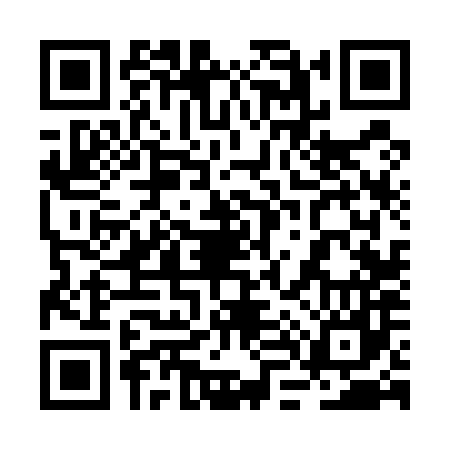 QR code for 2L6587A