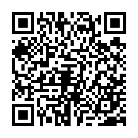 QR code for 2L6606D