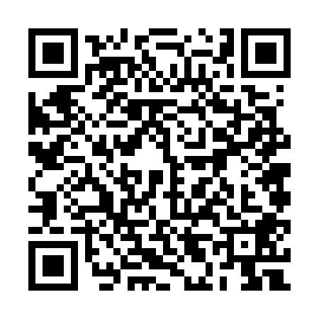 QR code for 2L67089