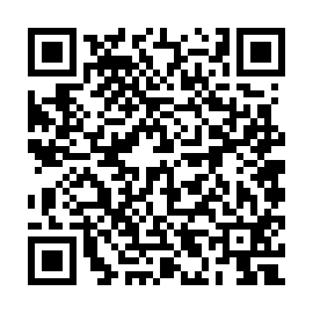 QR code for 2L6712D