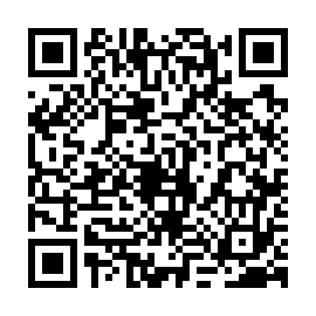 QR code for 2L6773C